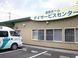 特別養護老人ホーム 塩田ホーム 管理栄養士（日勤専従）（契約社員）