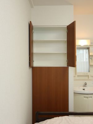 プラウドライフ 株式会社の写真2