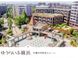 ゆうらいふ横浜 訪問介護事業所 サービス提供責任者（日勤専従）（正社員）