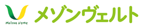 ケアセンター メゾンヴェルト 介護職・ヘルパー（シフト制）（正社員）