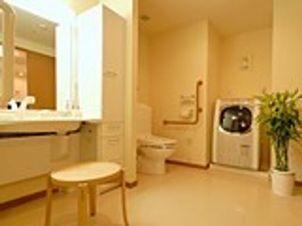 産休あり サンガーデン湘南 平塚市 の看護師の求人情報 正社員 みんなの介護求人 産休あり サンガーデン湘南 平塚市 の看護師の求人情報 正社員 みんなの介護求人