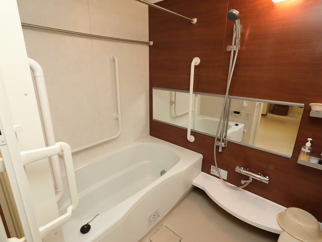 産休あり サンガーデン湘南 平塚市 の看護師の求人情報 正社員 みんなの介護求人 産休あり サンガーデン湘南 平塚市 の看護師の求人情報 正社員 みんなの介護求人
