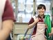 セントケア久里浜 准看護師（日勤専従）（パート・アルバイト）