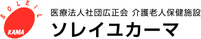 看板