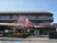施設の外観  