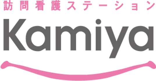 看板
