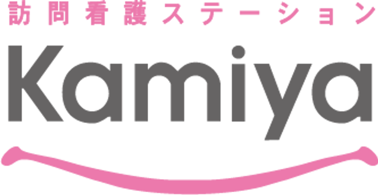 看板