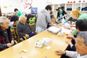 万葉のさと青葉台 管理職（日勤専従）（正社員）