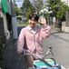ヘルパーステーション 花みずき 介護職・ヘルパー（日勤専従）（正社員）