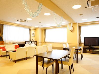 プラウドライフ 株式会社の写真2