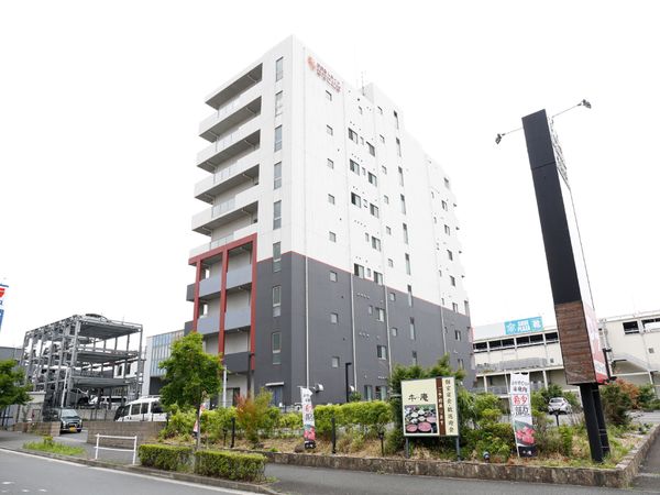 産休あり はなことばセンター南 横浜市西区 の介護職 ヘルパーの求人情報 正社員 未経験可 みんなの介護求人