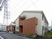 アクア相模原6丁目 介護職・ヘルパー（シフト制）（正社員）