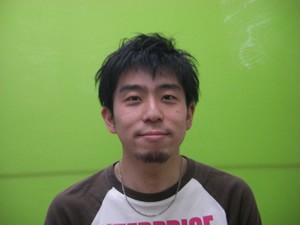 株式会社 福ぶくろ介護のたくみの外観