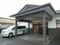パナソニックエイジフリー ケアセンター 麻生・デイサービス 施設長・管理職（日勤専従/施設長）（正社員）