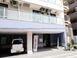 リアンレーヴ横須賀 介護職・ヘルパー（シフト制）（正社員）