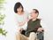 介護老人保健施設 宮沢の里はなもも苑 看護師（日勤専従）（パート・アルバイト）