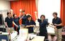 鵠生園ホームヘルプサービス 介護職・ヘルパー（日勤専従）（パート・アルバイト）