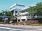 相模原南病院 介護医療院 看護師（シフト制）（正社員）