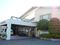 介護老人保健施設 陽だまり苑の管理栄養士求人 (契約社員/日勤専従/未経験可)
