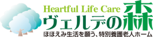 看板