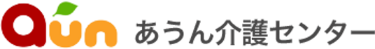 くつろぎのラウンジ