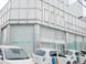 医療生協かながわ生活協同組合 訪問看護 ステーションふかさわ 理学療法士（シフト制）（正社員）