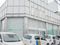 医療生協かながわ生活協同組合 訪問看護 ステーションふかさわ 理学療法士（シフト制）（正社員）