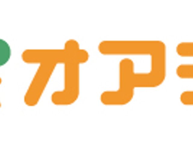 施設の看板 看板 カラフルな看板が目を引き、楽しさと活力を感じさせます。施設の印象を明るく彩ります。