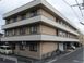 ミモザ平塚高浜台 介護職・ヘルパー（シフト制）（正社員）