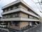 ミモザ平塚高浜台の介護職・ヘルパー求人 (パート・アルバイト/シフト制/未経験可)