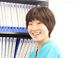 リハテラスあざみ野 言語聴覚士（日勤専従）（正社員）