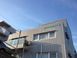 スマイル住まいる三浦 生活相談員（日勤専従）（正社員）