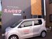 ヘルパーステーション えんむすび サービス提供責任者（日勤専従）（正社員）