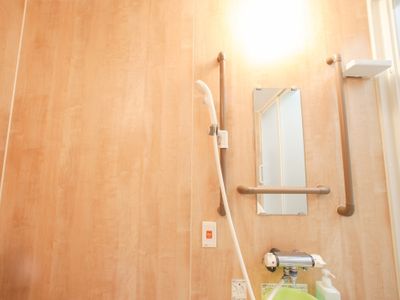 株式会社 さわやか倶楽部の写真2
