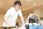 介護老人保健施設 サンケアしみず 介護職・ヘルパー（日勤専従）（正社員）