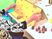 機能訓練を行う手元