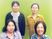 スタッフ4人の集合  