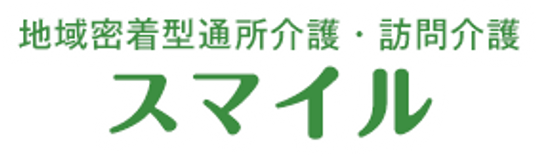 訪問介護ロゴ