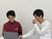 動画サムネイル