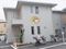 福祉クラブ生協小規模多機能サービス菅田事業所 准看護師（日勤専従）（パート・アルバイト）