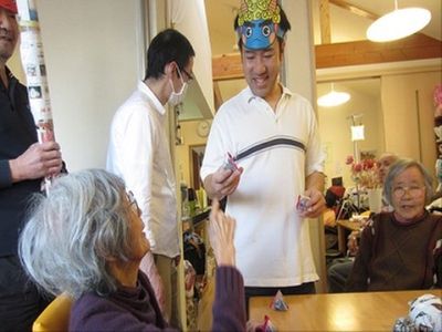 株式会社 ゆいの写真2