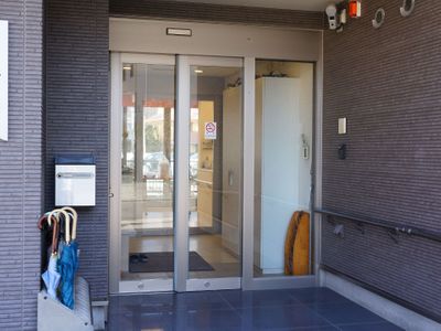 株式会社 メディカルケアシステムの写真2