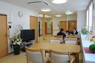 談話に使える空間内観