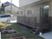 サムネイル セントケアホームゆりがおかの外観。ウッドデッキ調のベランダの先には花壇つきのお庭を完備している。