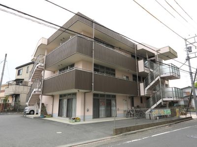 グループホーム あいかわ