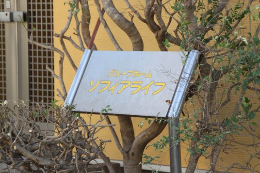 ソフトライン求人対象