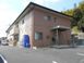 愛の家 グループホーム 高津野川 介護職・ヘルパー（シフト制）（正社員）