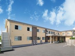 快適な居住空間を提供