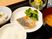 栄養バランスの和食膳