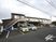 施設の外観全景